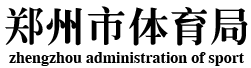 福利视频
网站logo